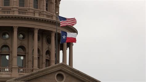 Texas House considers removing drag mention from ban bill